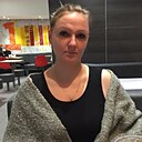 Мария, 41 год