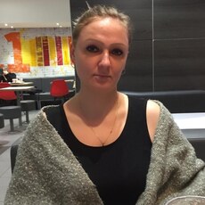 Фотография девушки Мария, 41 год из г. Реутов