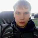 Владислав, 45 лет