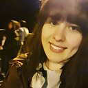 Кристина, 29 лет