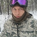 Михаил, 32 года