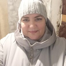 Фотография девушки Вета, 49 лет из г. Вихоревка