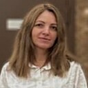 Светлана, 49 лет