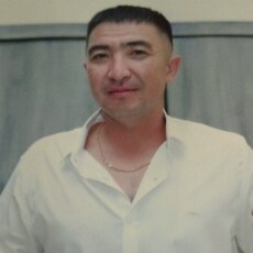 Фотография мужчины Слава, 37 лет из г. Ясный