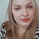 Ольга, 45 лет