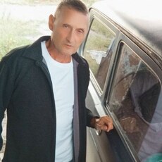 Фотография мужчины Дмитрий, 38 лет из г. Вологда
