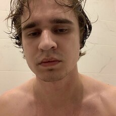 Фотография мужчины Андрей, 24 года из г. Краснодар