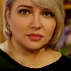 Фотография девушки Виолетта, 46 лет из г. Магадан