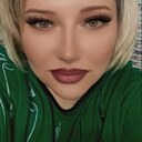 Виолетта, 46 лет