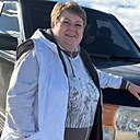 Наталья, 53 года