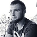 Артём, 37 лет