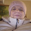 Елена, 60 лет