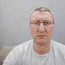 Игорь, 53 года