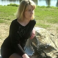 Фотография девушки Юлия, 35 лет из г. Могилев