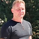 Сергей, 44 года