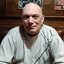 Валерий, 50 лет