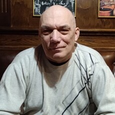 Фотография мужчины Валерий, 50 лет из г. Муром