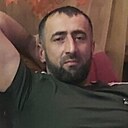 Руслан, 70 лет