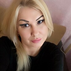 Фотография девушки Светлана, 53 года из г. Новосибирск