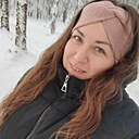 Евгения, 36 лет