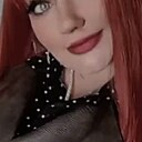 Ольга, 41 год