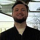 Алексей, 26 лет