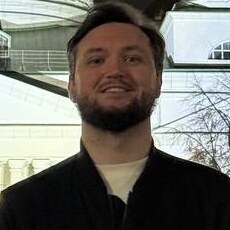 Фотография мужчины Алексей, 26 лет из г. Саратов