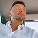 Андрей, 37 лет