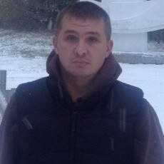 Фотография мужчины Руслан, 48 лет из г. Челябинск