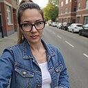 Елена, 41 год