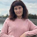 Ольга, 42 года