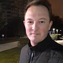 Ринат, 30 лет