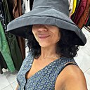 Вредина, 44 года