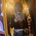 Мария, 42 года