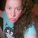 Афина, 37 лет