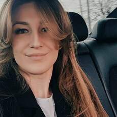 Фотография девушки Ww, 38 лет из г. Нальчик