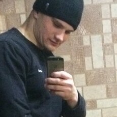 Фотография мужчины Виталик, 29 лет из г. Киев