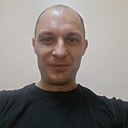 Олег, 42 года