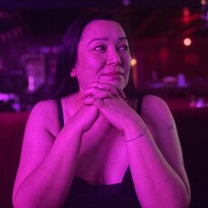 Фотография девушки Heart, 39 лет из г. Павлодар