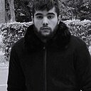 Руслан, 18 лет