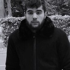 Фотография мужчины Руслан, 18 лет из г. Калуга