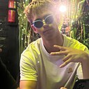 Стас, 25 лет