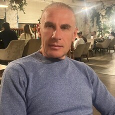 Фотография мужчины Эдуард, 43 года из г. Челябинск