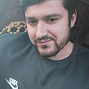 Исмат, 28 лет