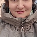 Ольга, 64 года