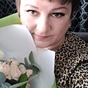 Натали, 48 лет