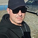 Макс, 43 года