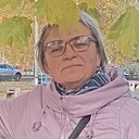 Алла, 50 лет