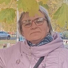 Фотография девушки Алла, 50 лет из г. Брест