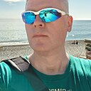 Алексей, 52 года